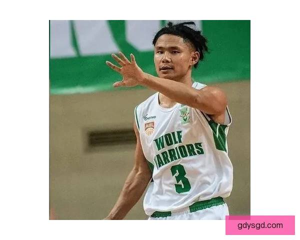 吴悠vs巅峰对决引爆全网热议新生代实力较量全解析背后故事与未来走向观察